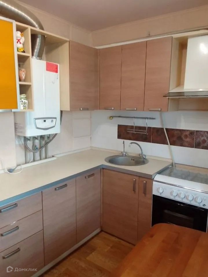 вересковая 2 белгород. крейда белгород квартиру в районе. белгород крейда квартиры. снять квартиру белгород крейда. губкина 42 д белгород.