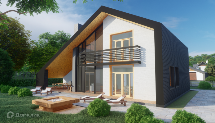 Купить дом, 220 м? по адресу Свердловская область, Екатеринбург ...