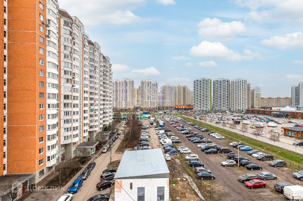 Купить апартаменты-студию, 20 м² по адресу Московская область, Химки, улица Марии  Рубцовой, 5, 2 этаж за 3 000 000 руб. в Домклик — поиск, проверка,  безопасная сделка с жильем в офисе Сбербанка.