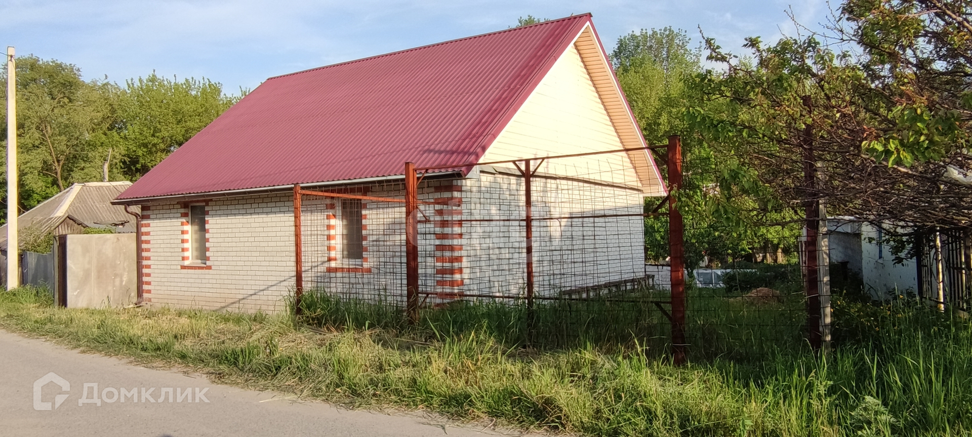 Домклик старый оскол. С. стойло Старооскольского р-на Белгородской обл.. Старый Оскол Юго-Запад район. Купить дом старый Оскол стойло. Купить дом в стойло старый Оскол дом 110.