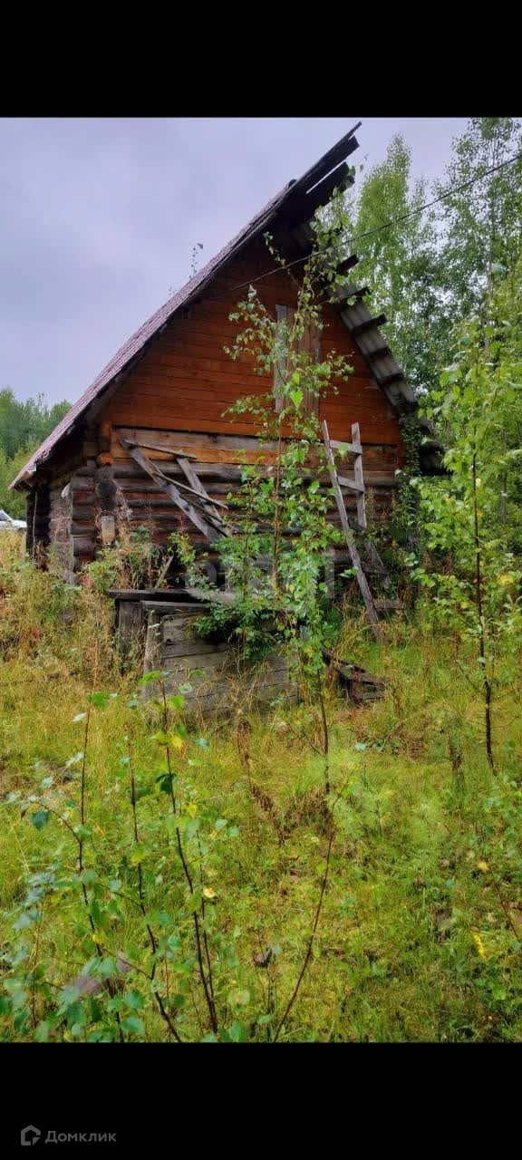 Купить Дом В Сыктывдинском Районе Республики Коми