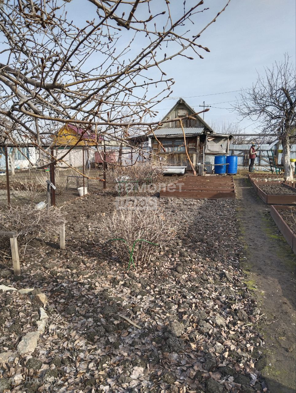 Домклик—cервисдляпоискаипокупкинедвижимостивипотеку