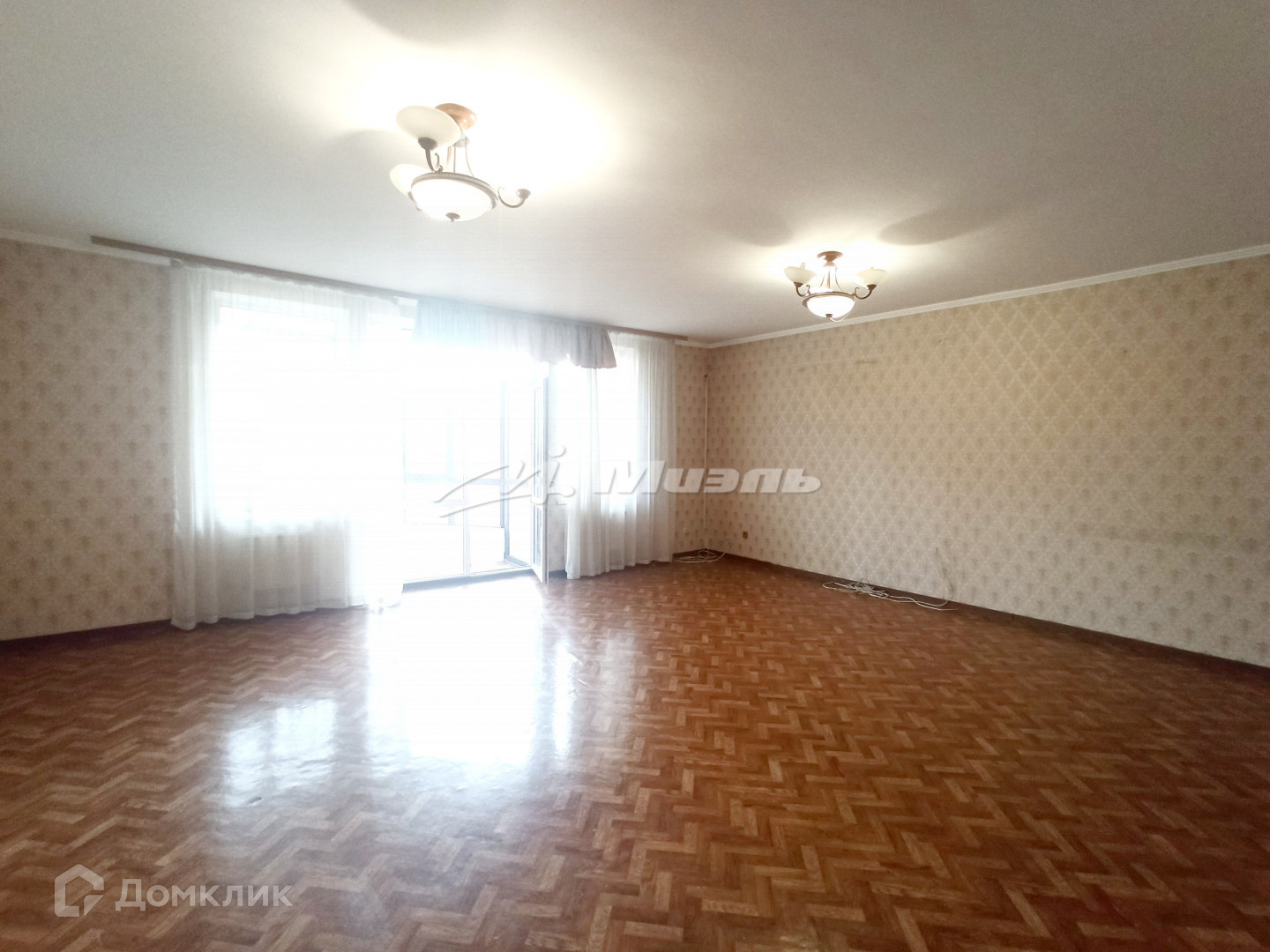 Купить Квартиру На Лексина В Симферополе Вторичка