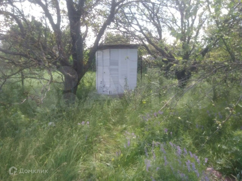 Купить Дачу Волгодонск Снт Энергетик