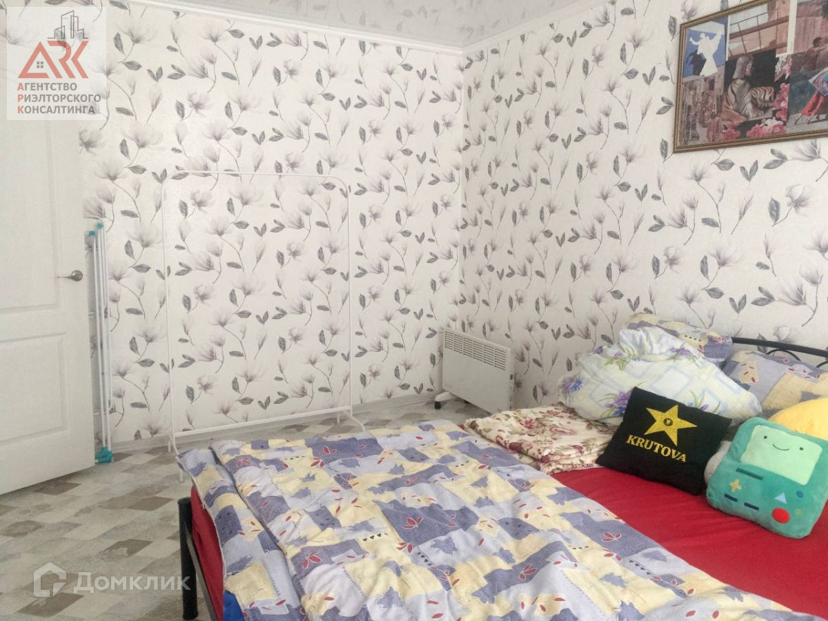 Купить Двухкомнатную Квартиру Феодосия Вторичка