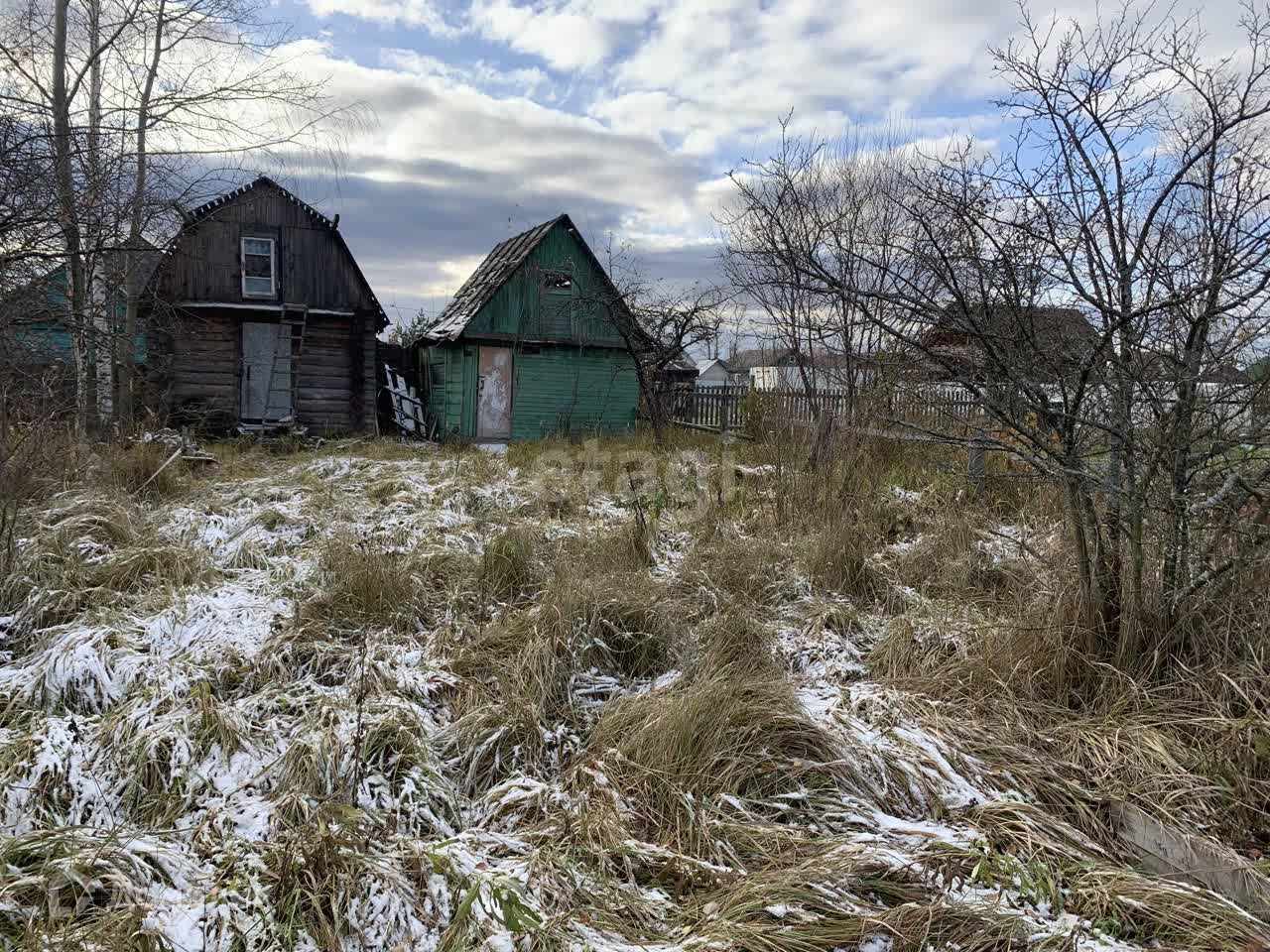 Купить Дачу В Ярославле Красноперекопский Район