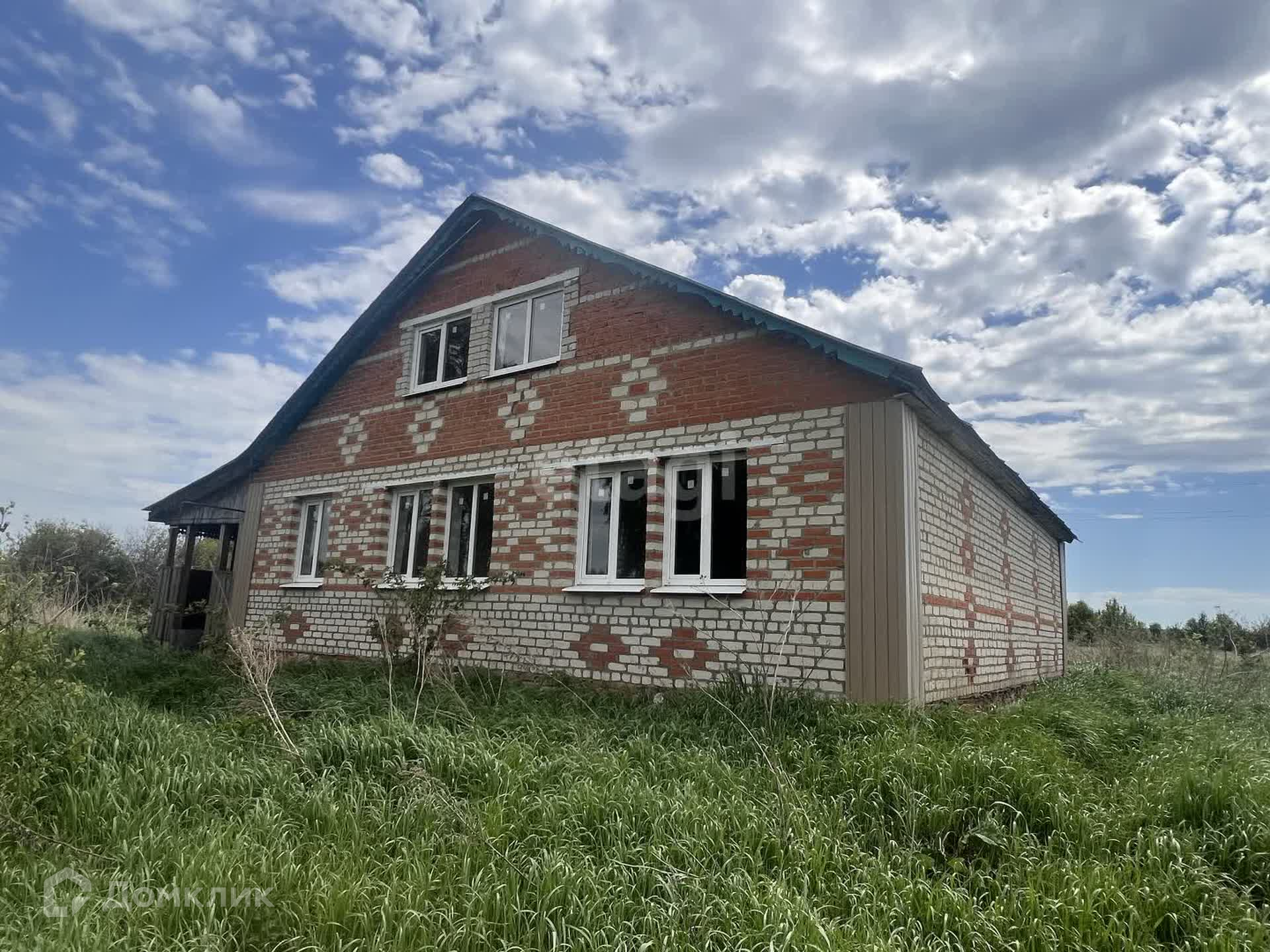 Купить Дом В Старошайговском Районе Мордовия