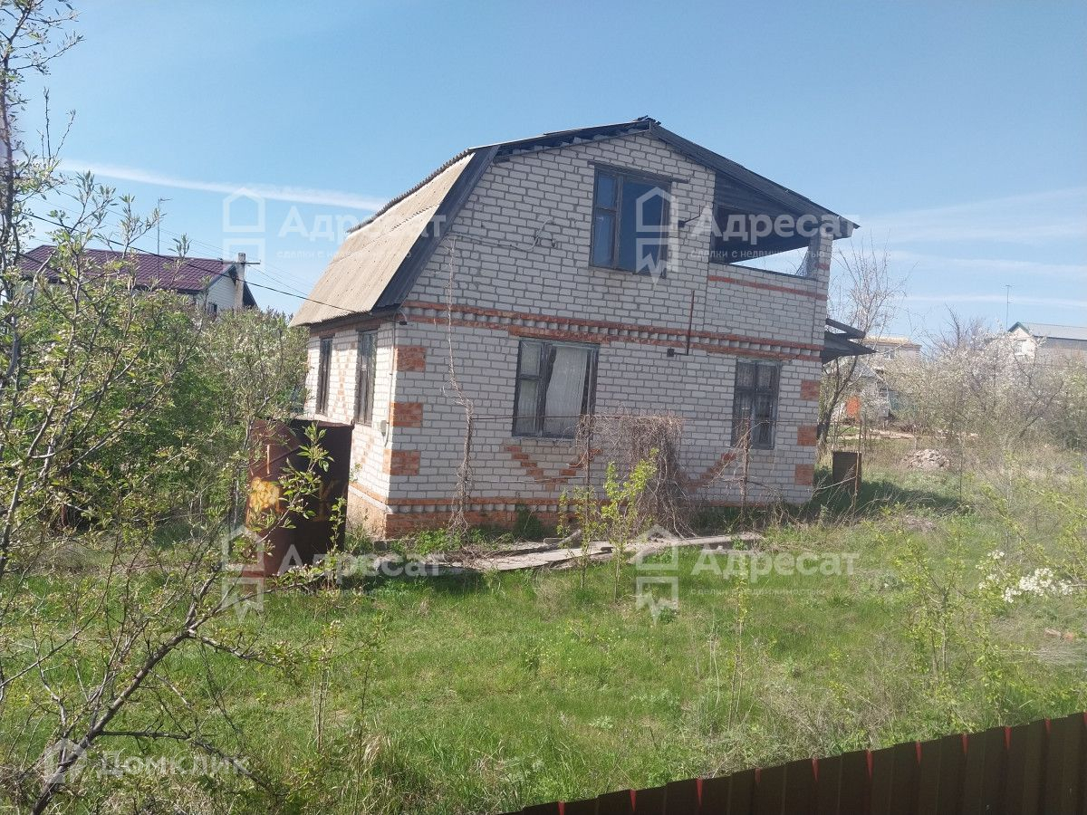 Деревня Озерицы улица Нагорная.