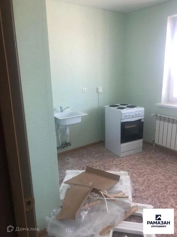 Купить 3 Комнатную В Салавате Купере