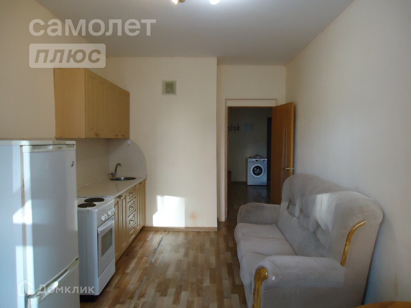 Купить 1-комнатную квартиру, 57 м² по адресу Забайкальский край, Чита,  улица Красной Звезды, 50, 4 этаж за 7 600 000 руб. в Домклик — поиск,  проверка, безопасная сделка с жильем в офисе Сбербанка.