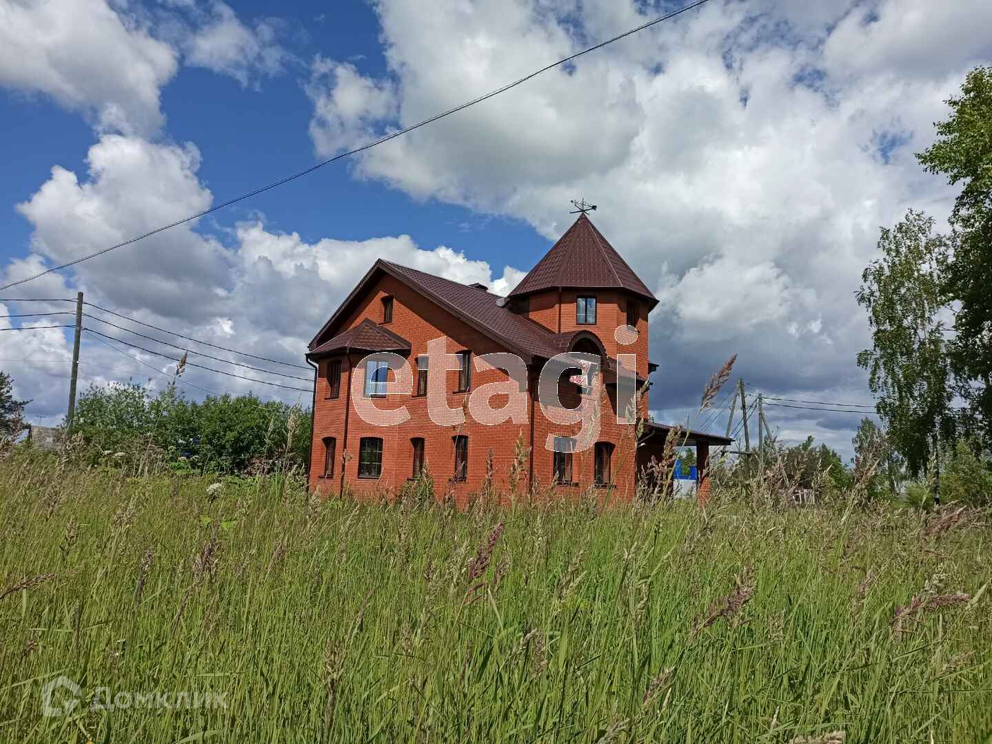 Купить Дачу В Дырносе Сыктывкар Свежие Объявления