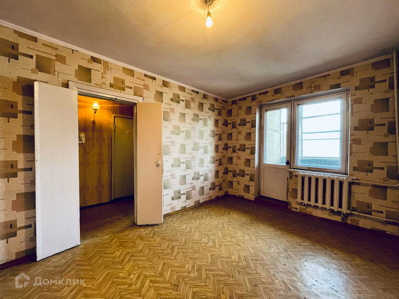 Квартира В Курске Купить Вторичка 1
