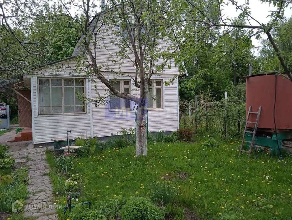Купить Дачу В Рязани