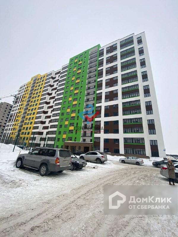 Асхата мирзагитова 10. Асхата мирзагитова 10. Асхата мирзагитова 10. Мирзагитова 10 уфа. Асхата мирзагитова 10.