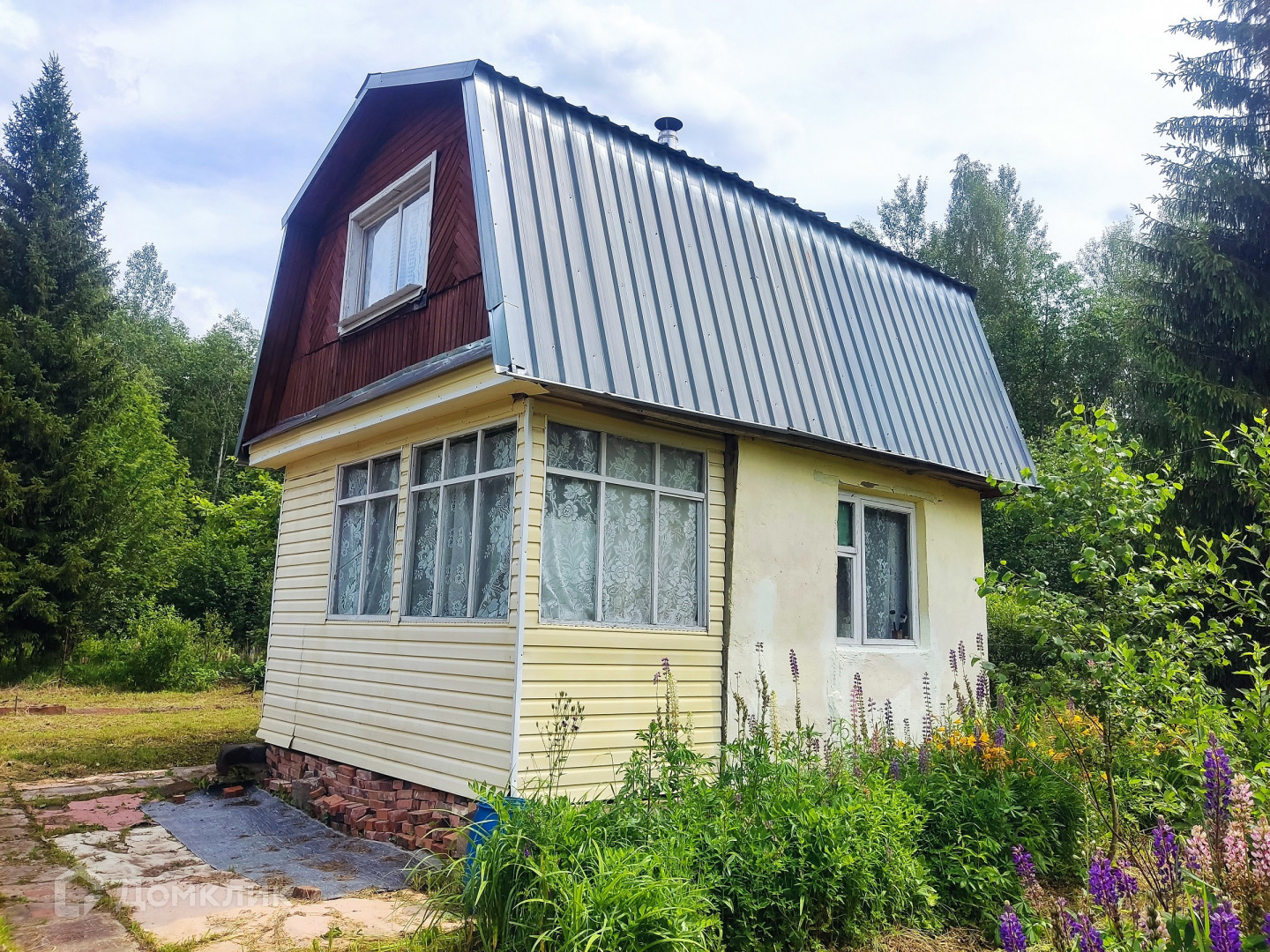 Авито Новгородская Область Дачи Купить