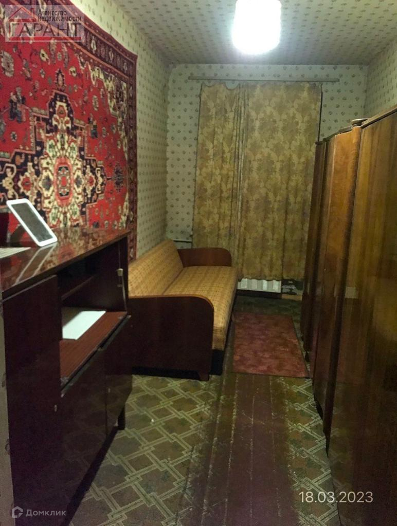 Купить Квартиру На Севастопольской В Самаре