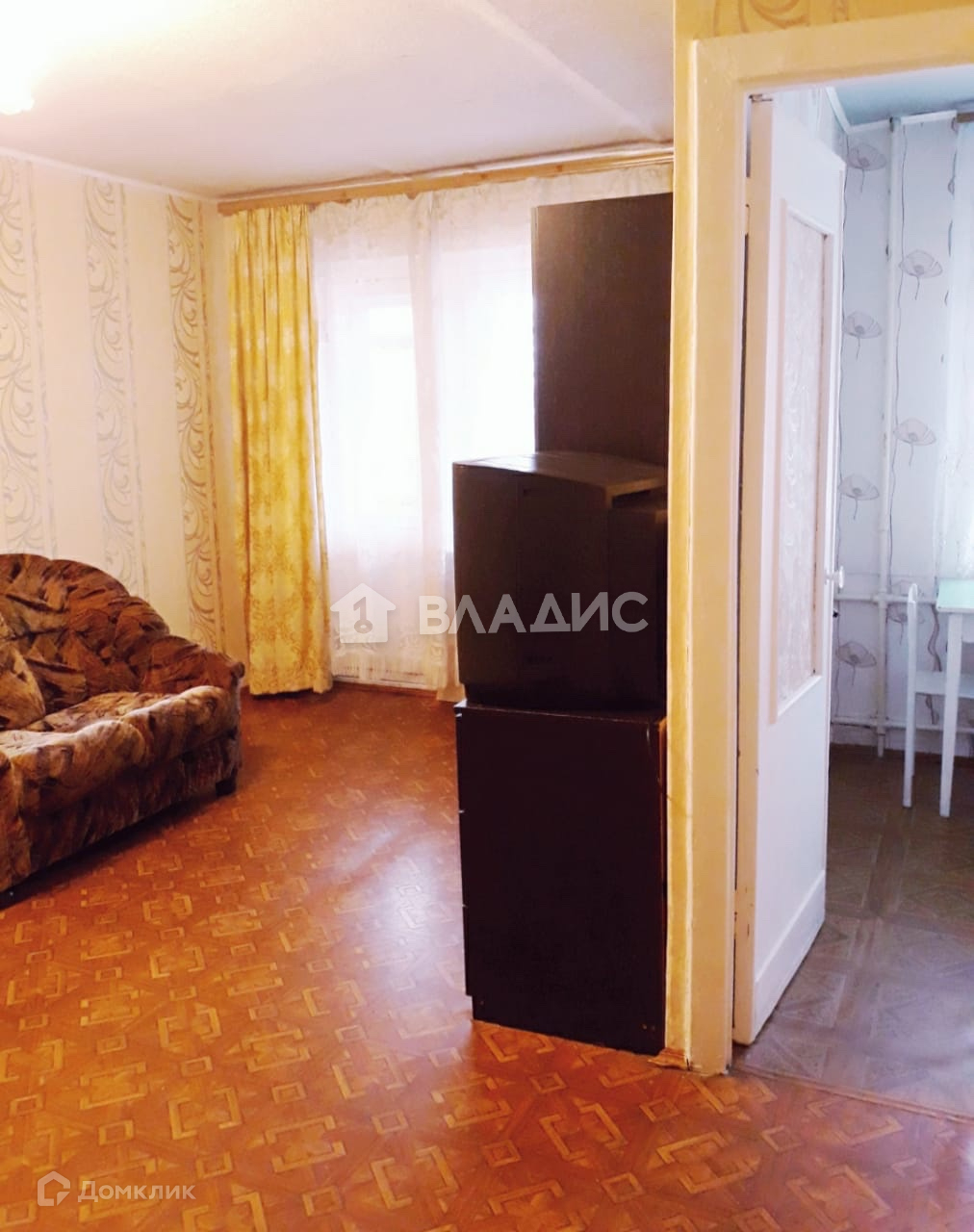 50 с ш 4 в д. Карта для определения географических координат. Задания на определение географической широты. Где находится нулевой меридиан на карте полушарий. Восточная и западная долгота.