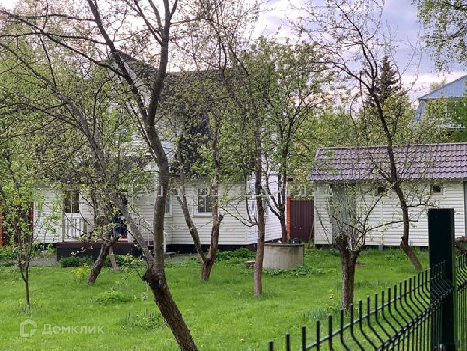 Акиньшино Участки Купить Земельные Отзывы