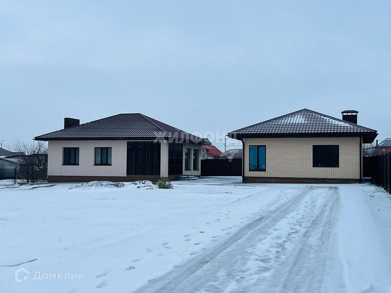 Купить Дом В Микрорайоне Новосадовый Белгород