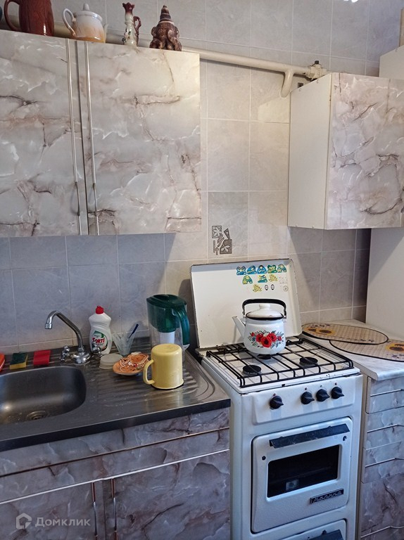 Квартира у метро. Арендная квартира. Почтовая 62 рязань. Сниму квартиру без посредников рязань однокомнатную. Сниму квартиру без посредников рязань однокомнатную.