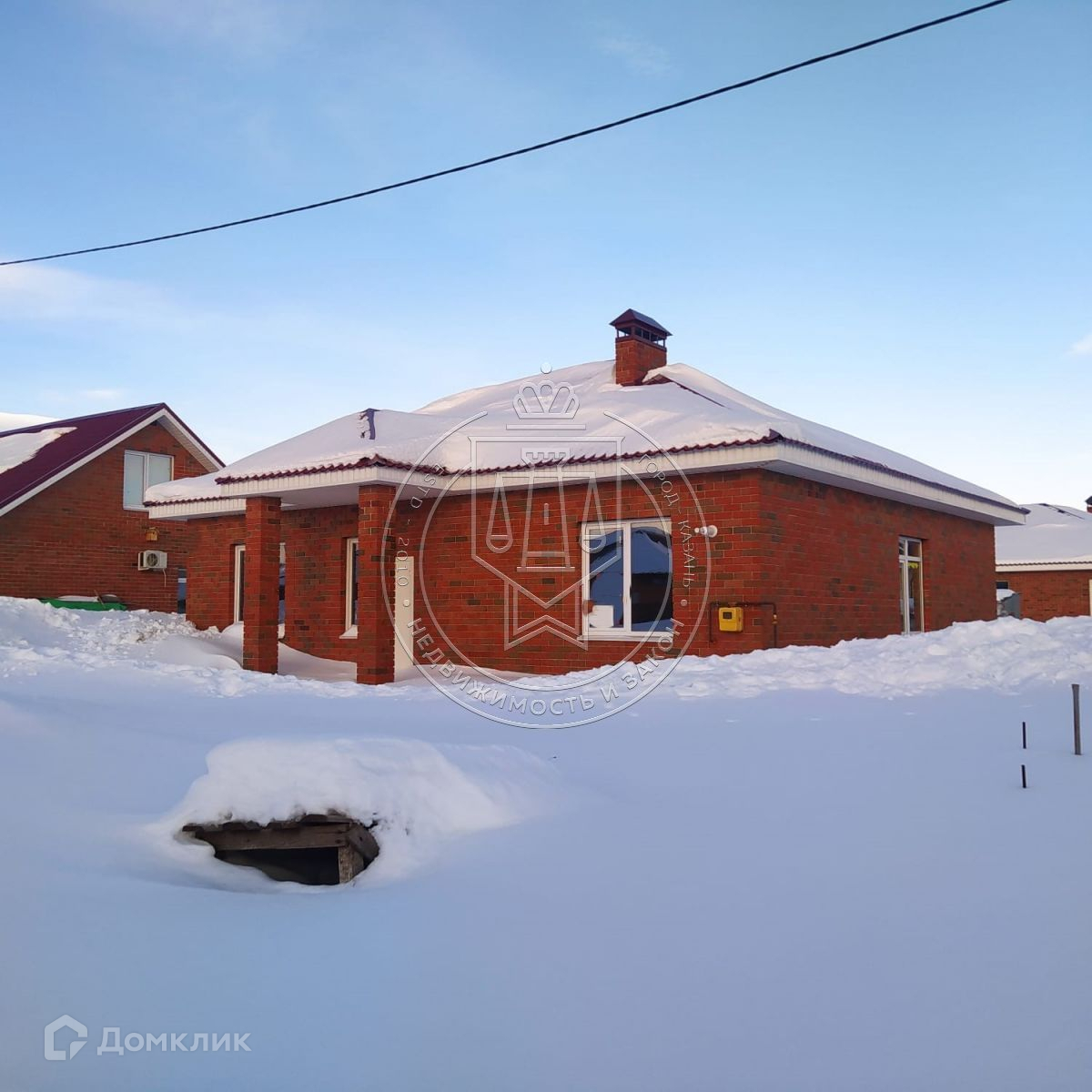 Купить Дом В Столбищах Лаишевского Района Казани