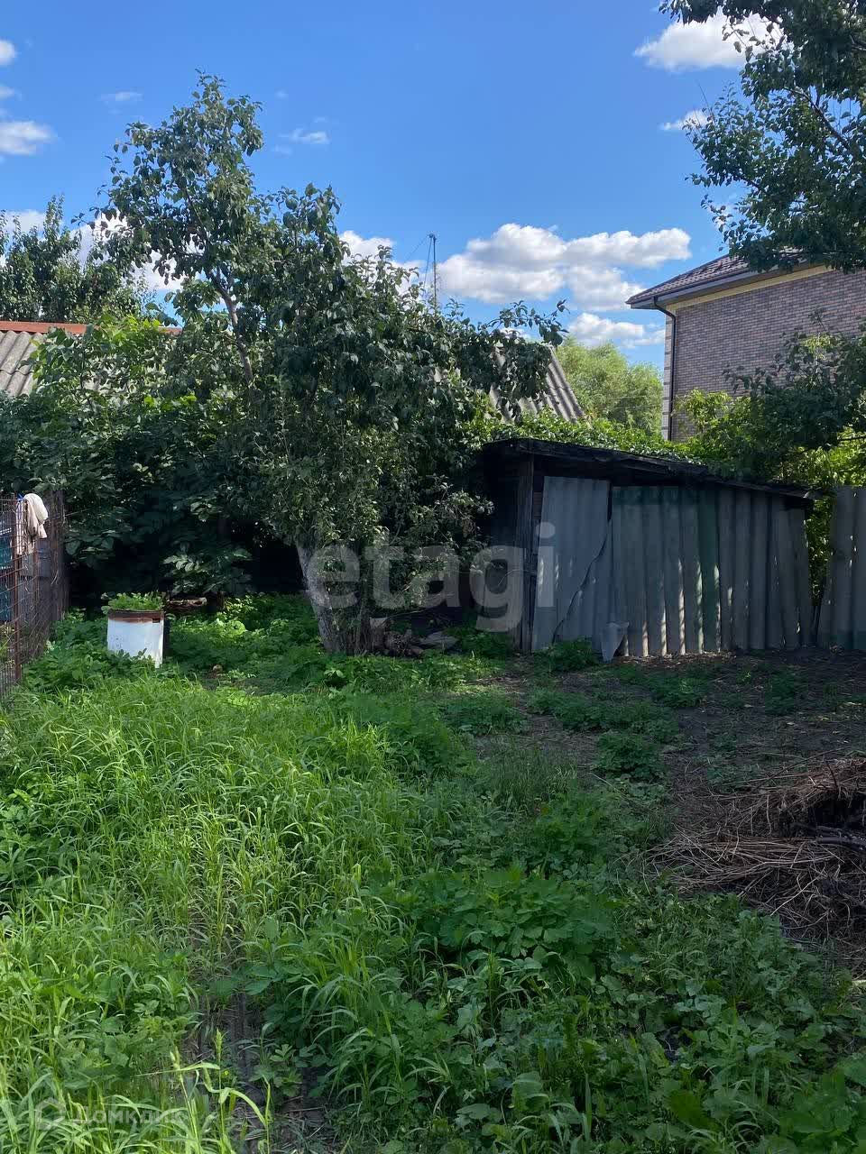 Снт Сосна Воронеж Купить Дачу