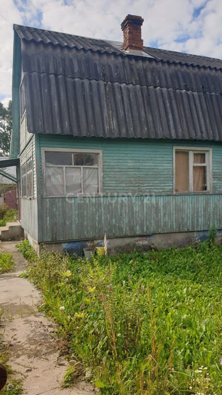 Купить Дом В Малоярославце Свежие Объявления Недорого
