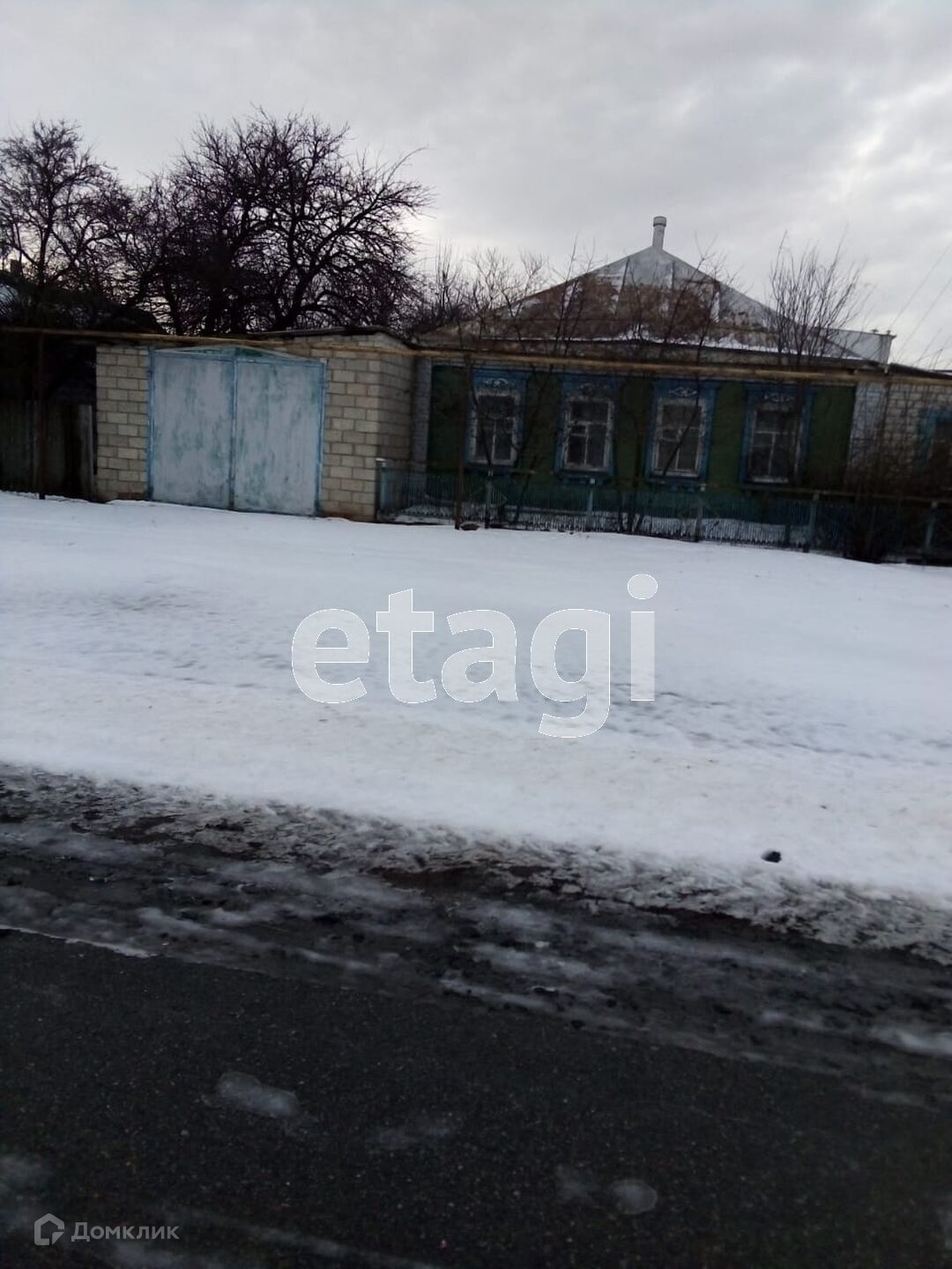 Село палатово белгородская. Село палатово белгородская. Село палатово белгородская. Село палатово белгородская. Село палатово белгородская область.