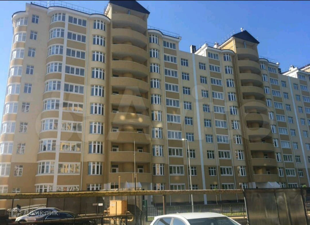 Орел изумруд, ул петрозаводская 32/1. Орел изумруд петрозаводская. Орел изумруд петрозаводская. Сочи ул петрозаводская 32. Жк голден сити адлер петрозаводская.