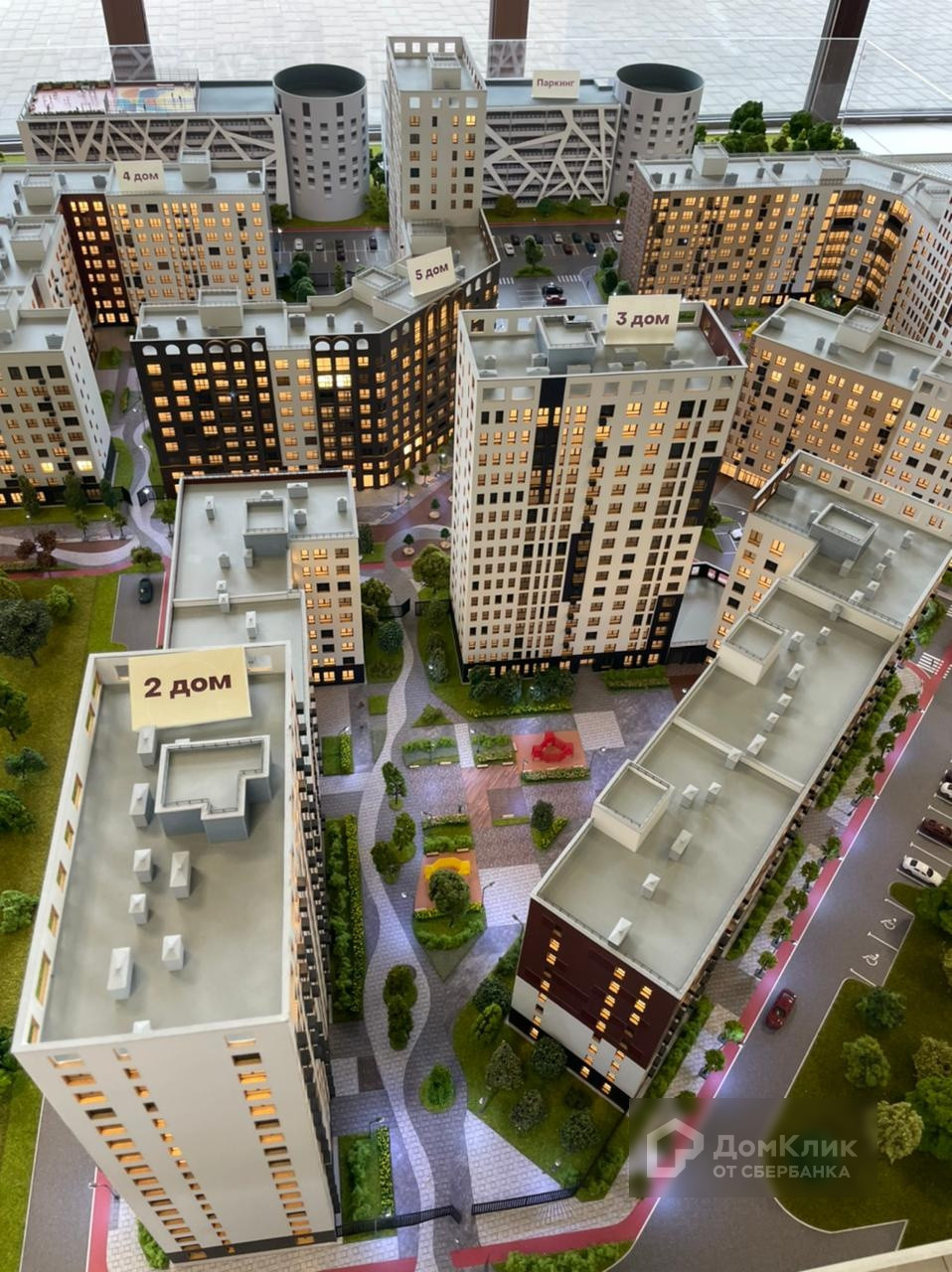 жк рисан пенза. жк norwood пенза. жк norwood пенза. жк norwood пенза. квартал норвуд пенза.