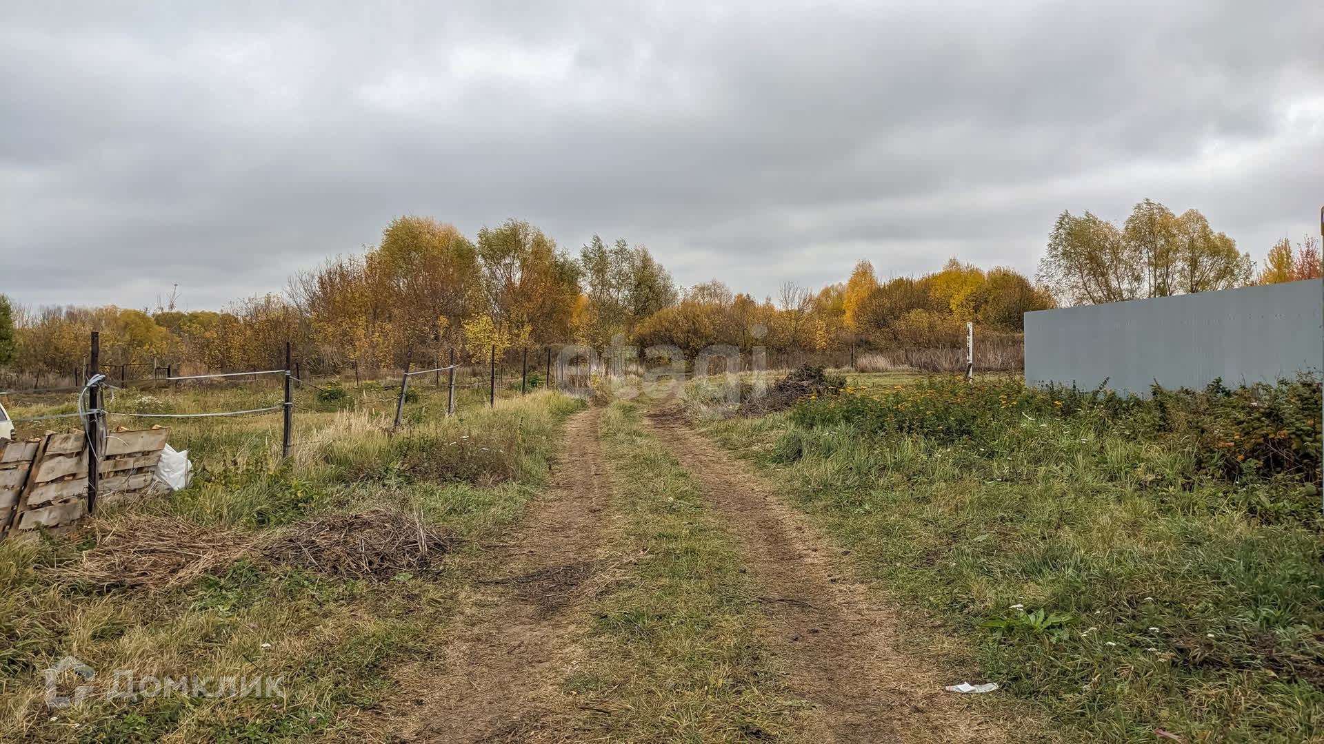 Купить участок, 19.8 сот. по адресу Республика Татарстан (Татарстан),  Тукаевский район, Князевское сельское поселение, село Князево за 1 300 000  руб. в Домклик — поиск, проверка, безопасная сделка с жильем в офисе  Сбербанка.