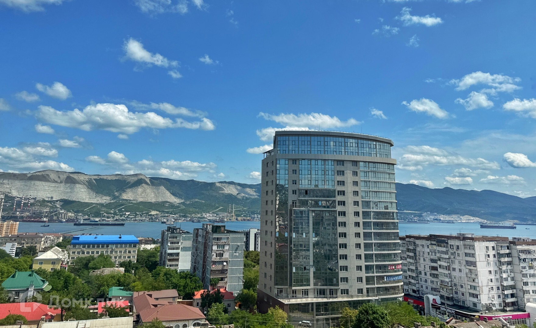 Солнечный новороссийск. Улица евгении жигуленко краснодар. Жк облака 2 новороссийск. 10 м новороссийск. 10 м новороссийск.