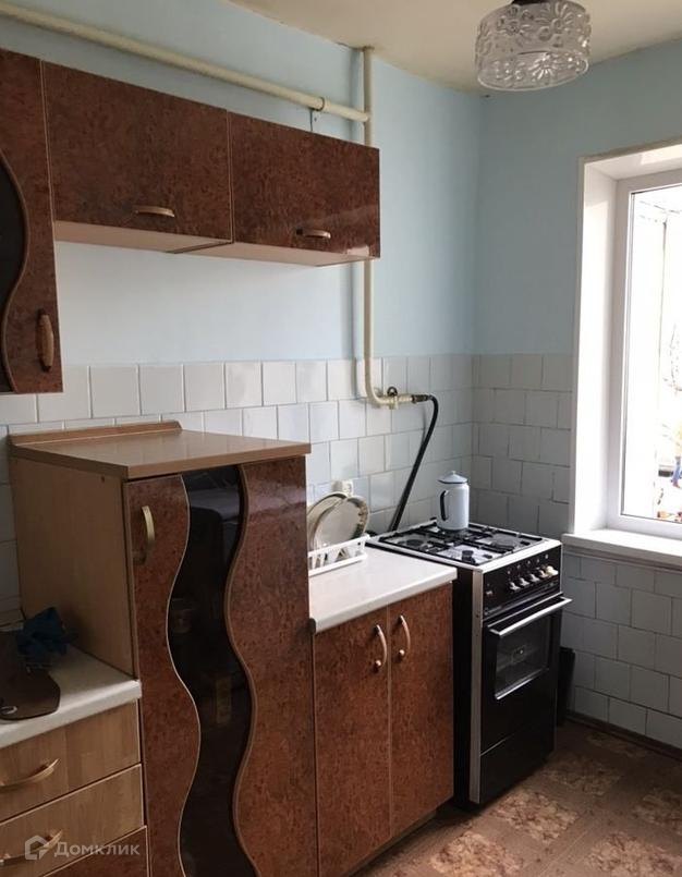 снять квартиру в белгороде на длительный срок