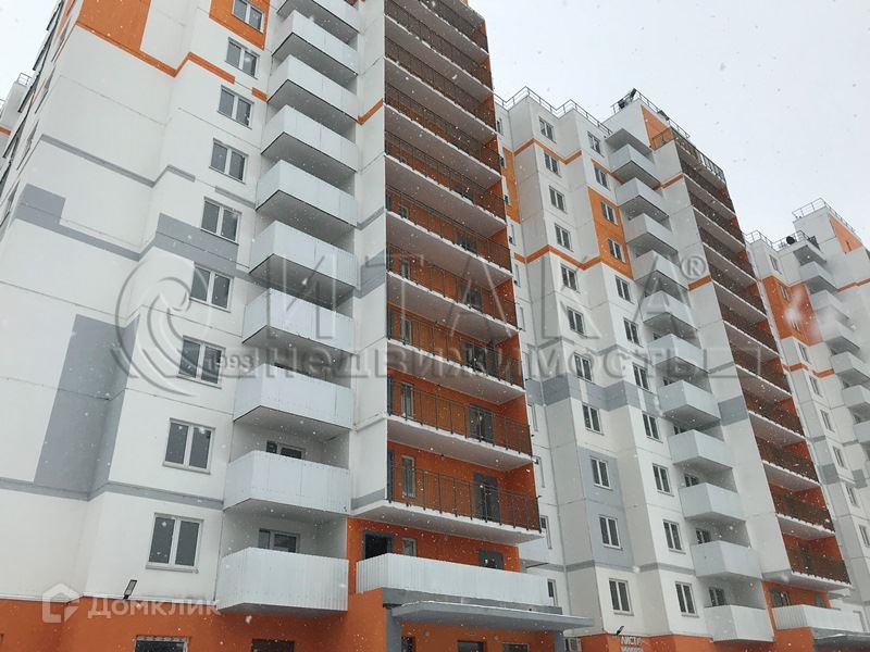 Московское шоссе 258. Московская 258. Московское ш 258. Квартиры в Шушарах СПБ.