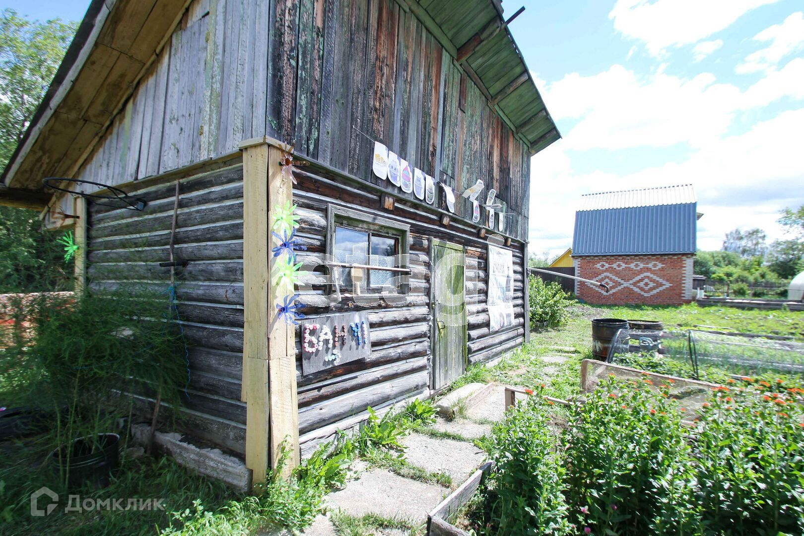 Снт природа тобольск. Снт природа.