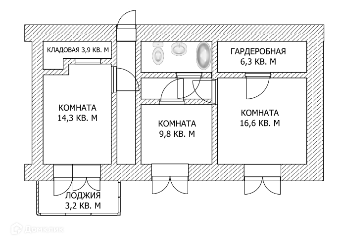 Купить Дом В Краснокамском Районе Пос Майский