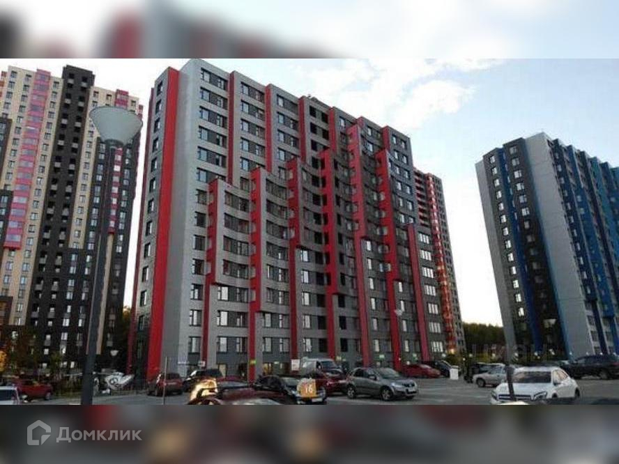 Деревня подолино московская область химки. Велтон парк новая сходня. Деревня подолино московская область химки. Велтон парк сходня лес. Микрорайон велтон парк новая сходня.