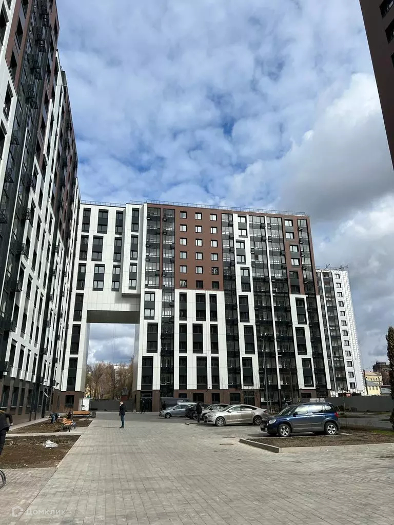 Купить Квартиру В Жк Терра Спб