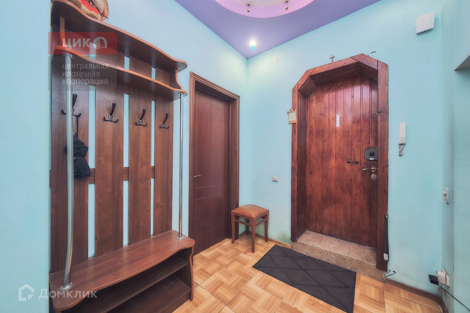 Купить Квартиру В Рязани Ул Маяковского