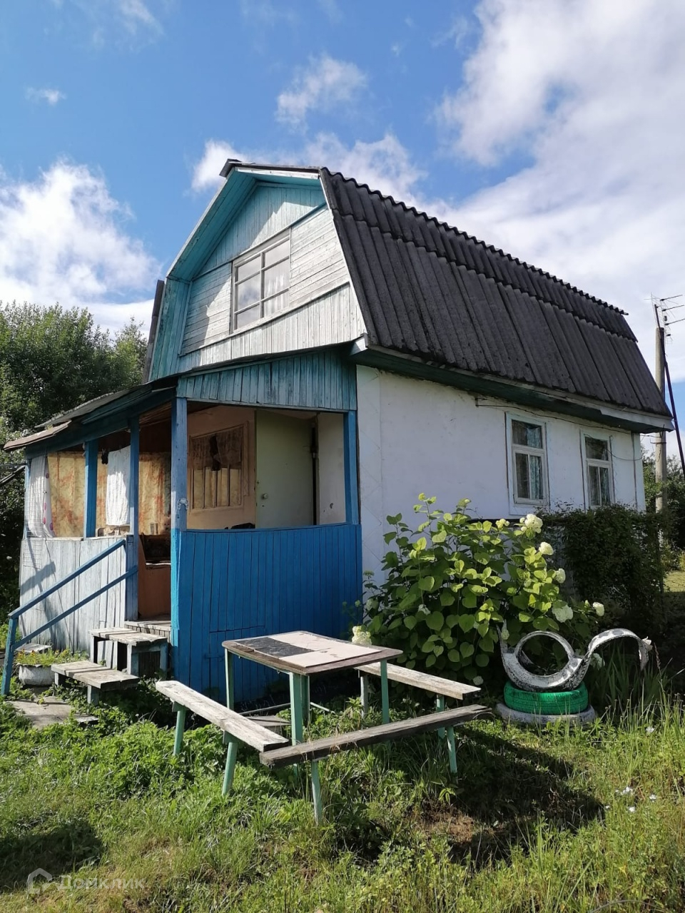 Купить Земельный Участок В Алексине Тульской Области