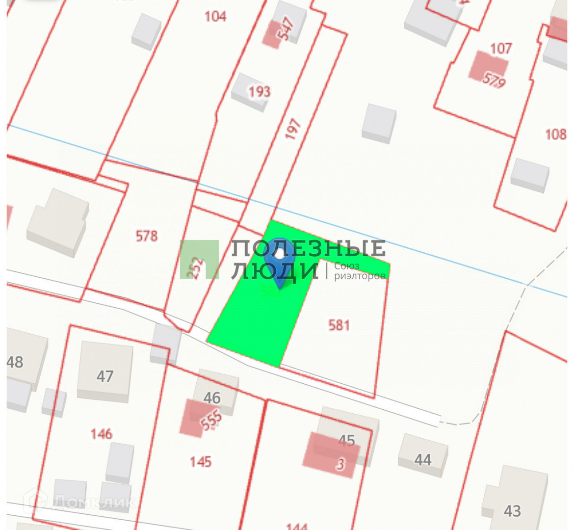 Купить дом, 60 м² по адресу Тверская область, Торжокский район, деревня  Андрианово, 29 за 5 300 000 руб. в Домклик — поиск, проверка, безопасная  сделка с жильем в офисе Сбербанка.