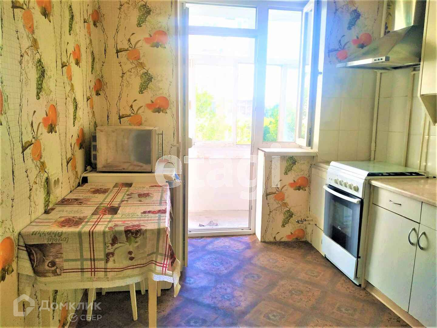 Купить Квартиру В Симферополе 1 Комнатную Недорого