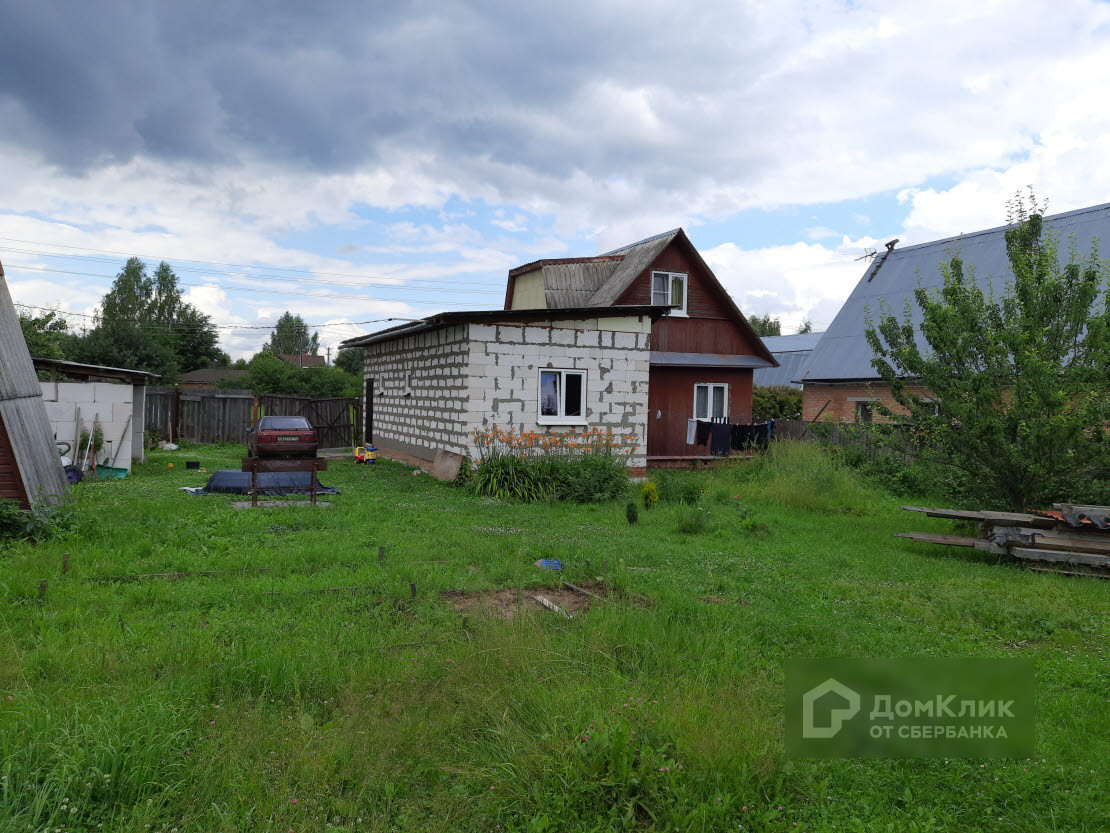 Купить Недвижимость Чеховский Район