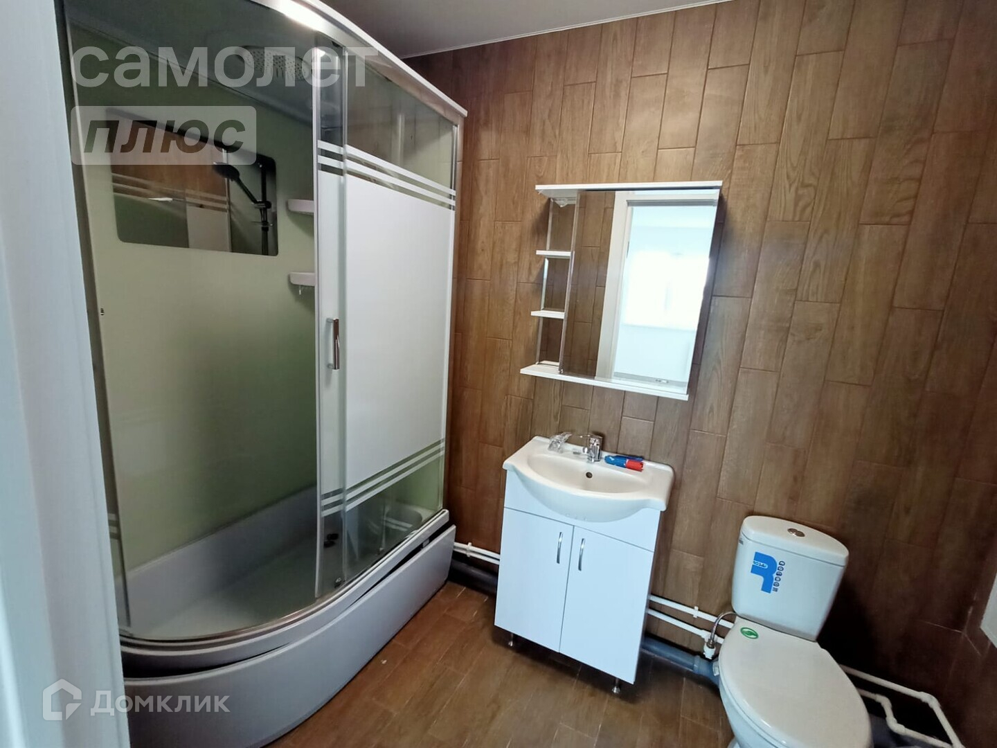 Купить 2-комнатные апартаменты, 34 м² по адресу Московская область,  Жуковский, улица Наркомвод, 31, 2 этаж за 3 030 000 руб. в Домклик — поиск,  проверка, безопасная сделка с жильем в офисе Сбербанка.