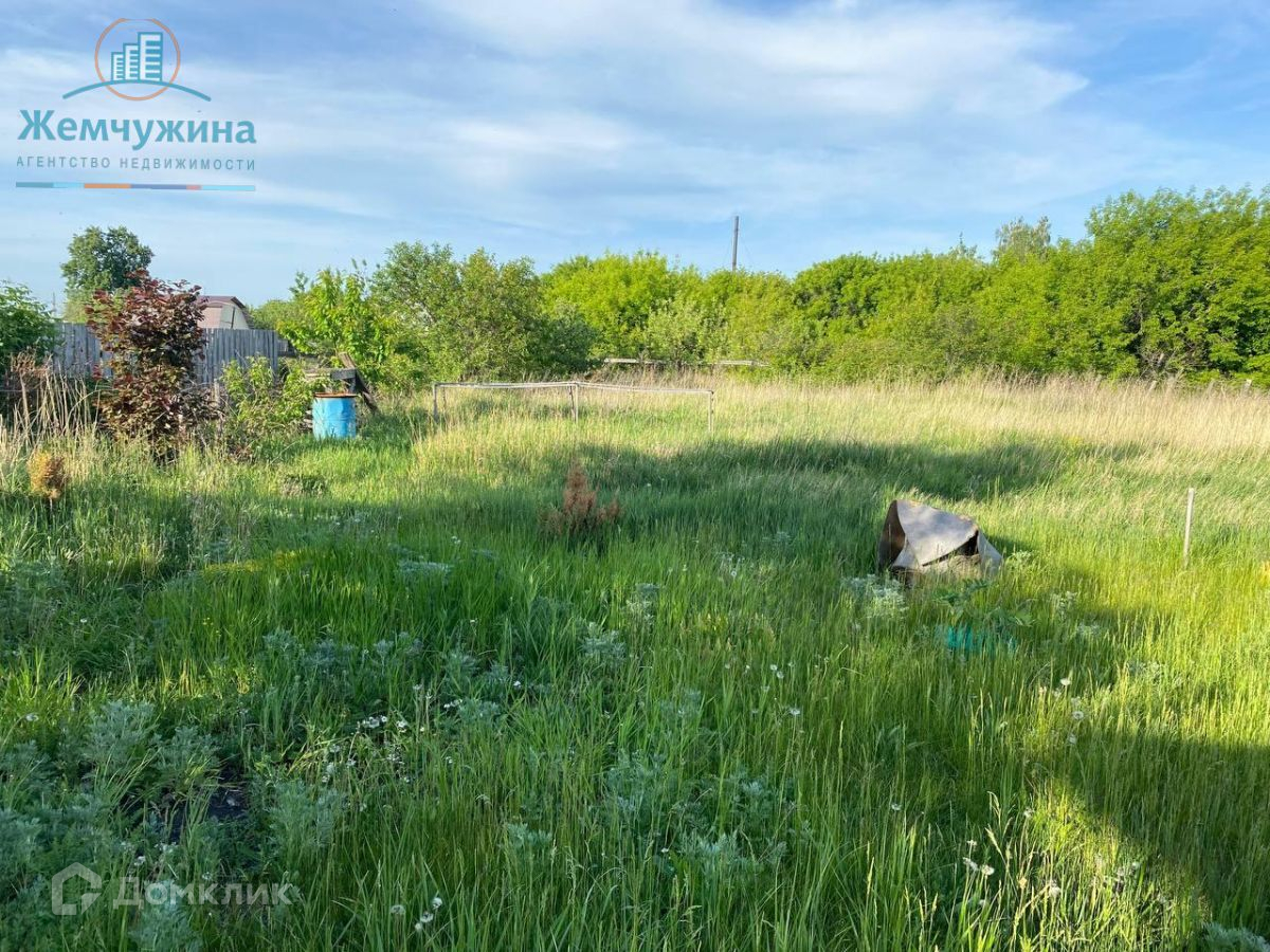 Купить Дом Никольское На Черемшане Ульяновской