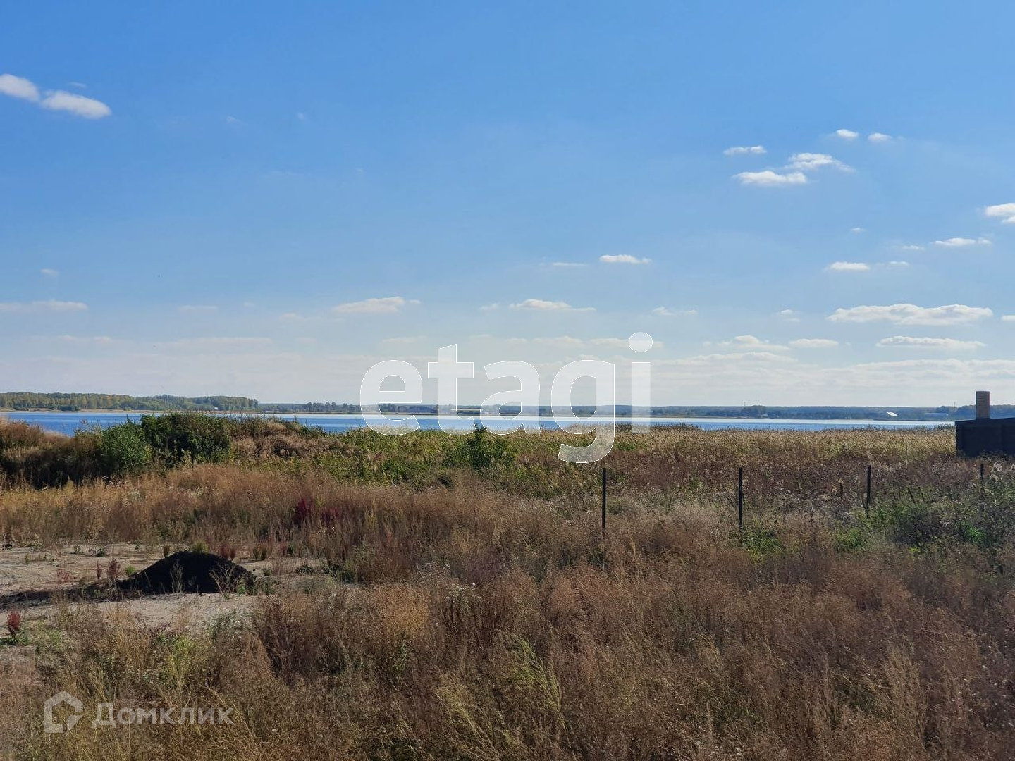 Дача В Челябинске Купить Кременкуль