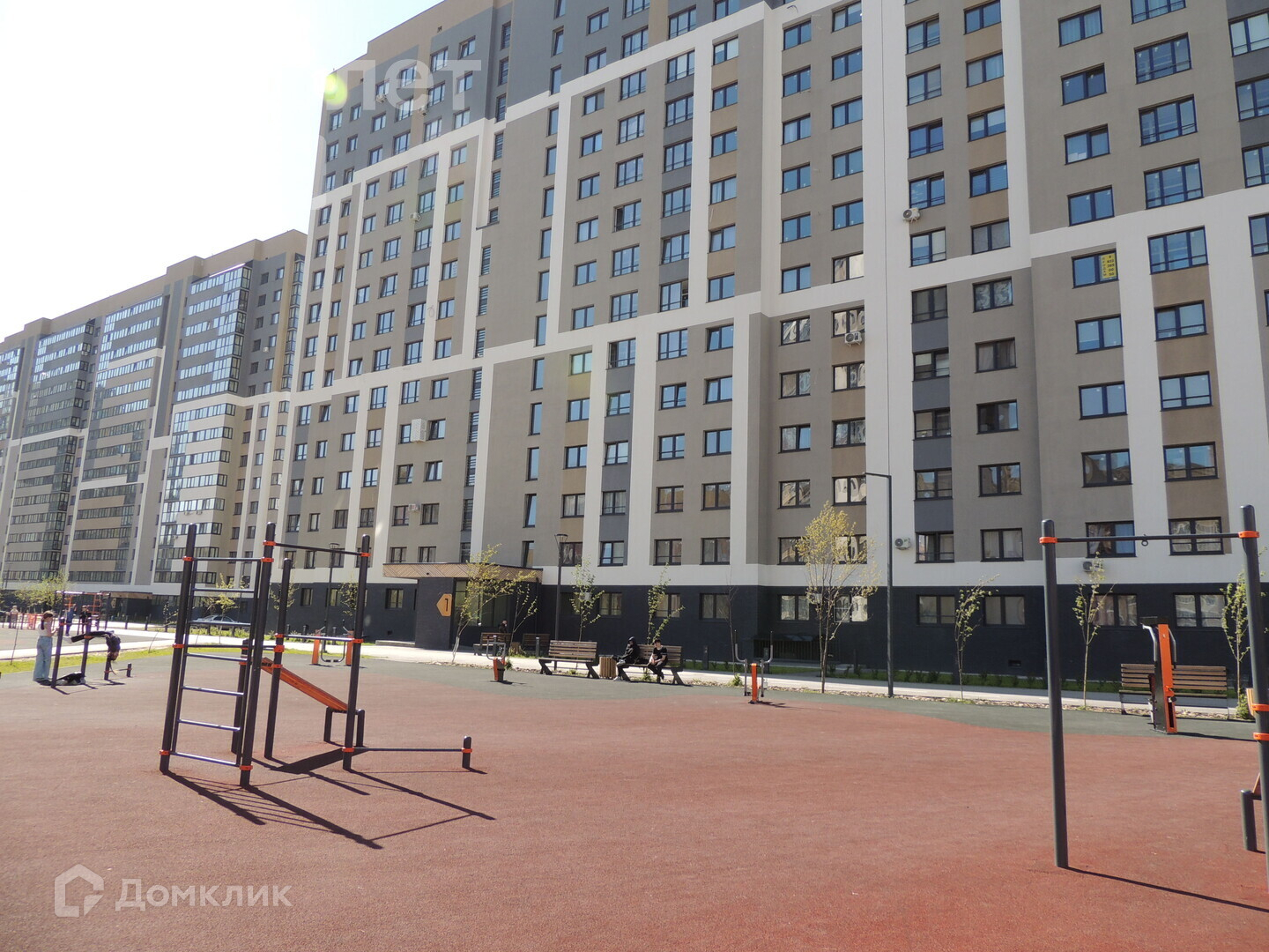 Новоселов 107 тюмень
