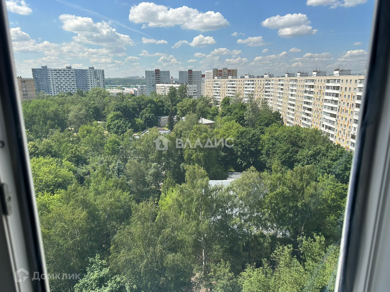 Купить 2-комнатную квартиру, 51.5 м² по адресу Московская область,  городской округ Люберцы, рабочий посёлок Томилино, микрорайон Птицефабрика,  32, 13 этаж за 8 500 000 руб. в Домклик — поиск, проверка, безопасная  сделка с жильем в офисе Сбербанка.