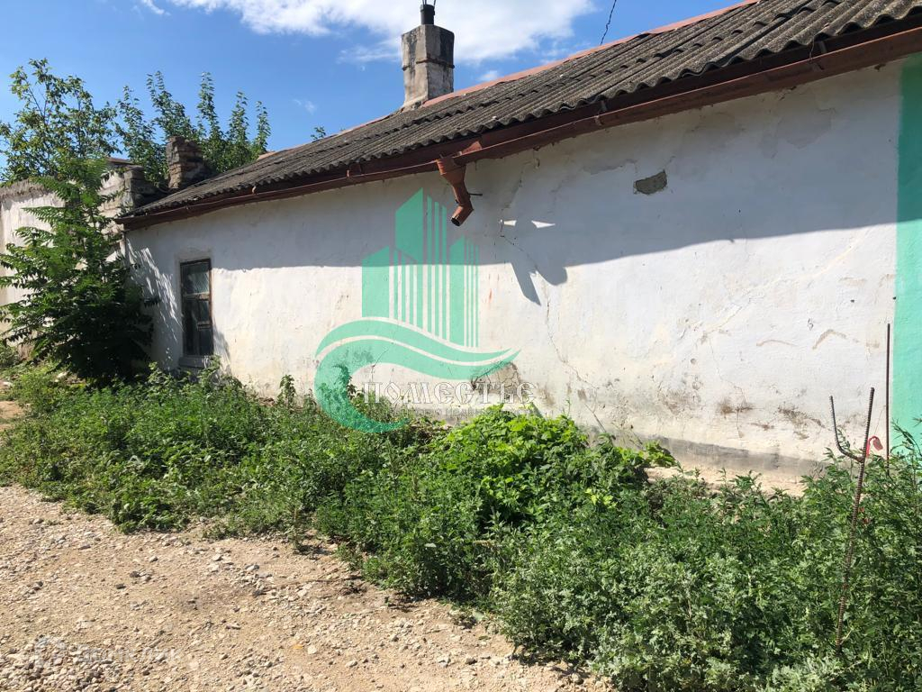 Феодосия ул чехова. Улица чехова феодосия.