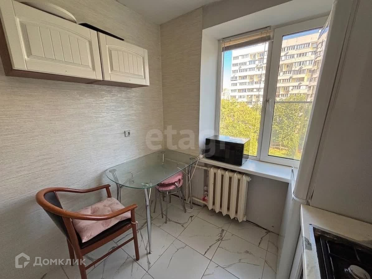 Москва, Радужная улица, 11 - Bild 2